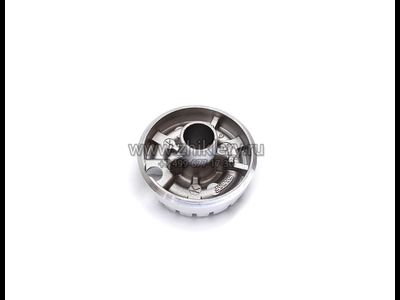 Рассекатель пламени малый DeLuxe (708957) d-4,9 см