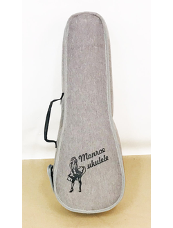 Мозеръ MBU-MC23