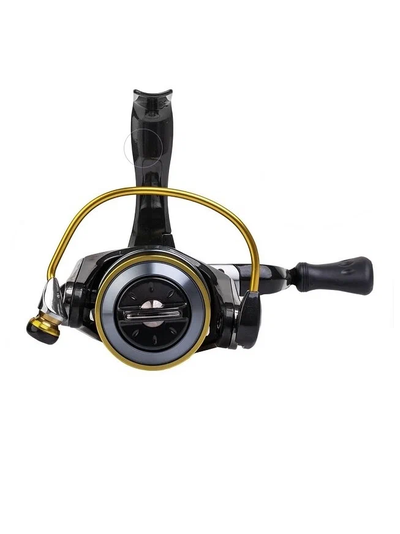 Катушка Ryobi Ecusima 3000Vi