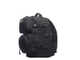 Рюкзак тактический RU 880 цвет Черный ткань Оксфорд (35 л)
