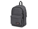 Рюкзак Eastpak Back to Work Black Denim