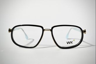 Оправа WK+ GERMANY 5090 с1 56 16 145