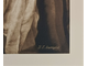 «Графиня Зубова» гелиогравюра Тропинин В.А. 1890-е годы