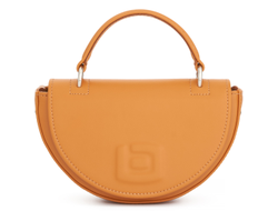 SLICY mini 2210 Желтый