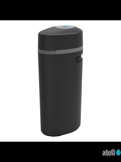 Рефайнер atoll Excellence B-35CS (умягчение, сорбция, удаление хлора), ATLSSB929