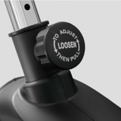 Велотренажер Svensson Body Labs CROSSLINE BHM