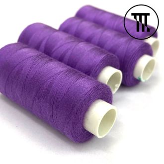 Нитки dor tak, 165