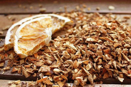 Измельчение