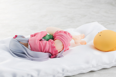 Фигурка 1/7 Сагири Изуми (Sagiri Izumi)