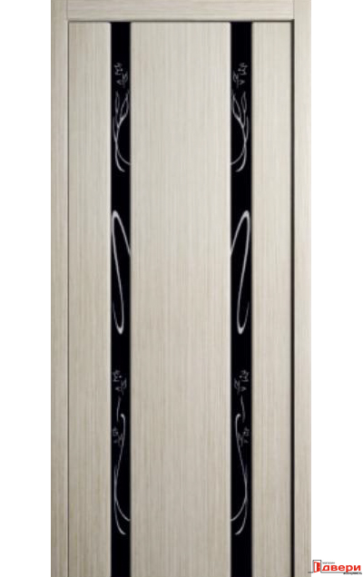 Терамо Кристалл ДГО-2 комплект