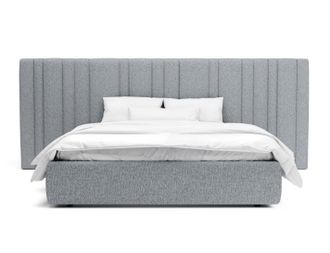 КРОВАТЬ SIMPLE LONG LINEA HOME
