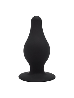 230795 Анальная пробка Silexd