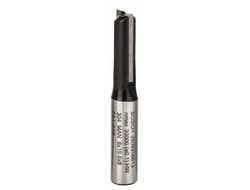 Пазовая фреза Bosch 8 ( D-8; L-20 )