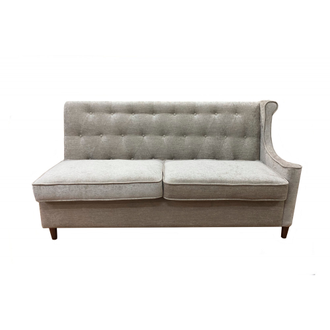 Диван Вейгер угловой