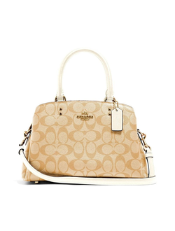 Сумка женская COACH F91494IMDQC