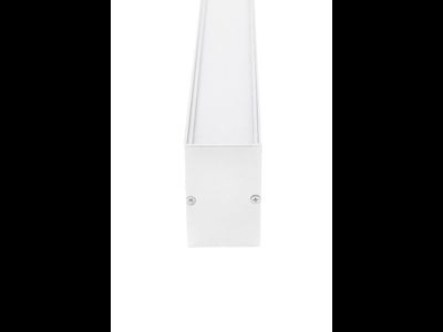 Светильник Denkirs DK2904-WB