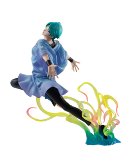 Фигурка Фо Мурасамэ (Four Murasame)