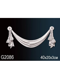 Орнамент G2086