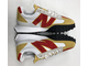кроссовки NEW Balance XC-72 (оригинал)