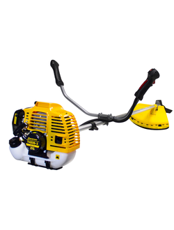 Триммер бензиновый CHAMPION T 433