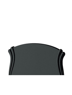 Семейный памятник 59