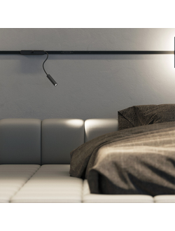 Светильник Denkirs DK3189-WB