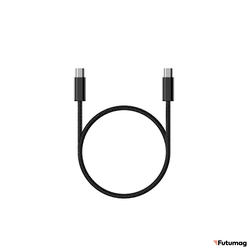Кабель для зарядки USB-C для LEFEET P1 / P1 XR