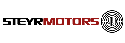 Судовой двигатель steyrmotors купить во Владивостоке, Новосибирске
