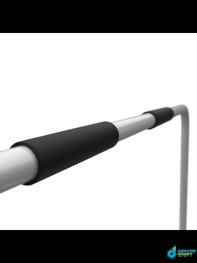 Горнолыжный тренажер SkiBase