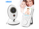 Видеоняня Baby Monitor VB-605