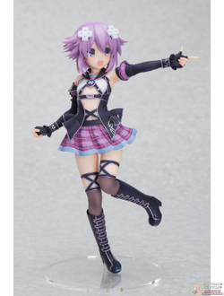 Фигурка 1/7 Нептун (Neptune Phalaeno)