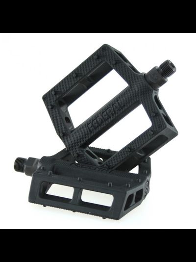 BMX Педали Federal Contact