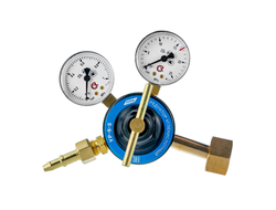 Редуктор углекислотный УР-6-5