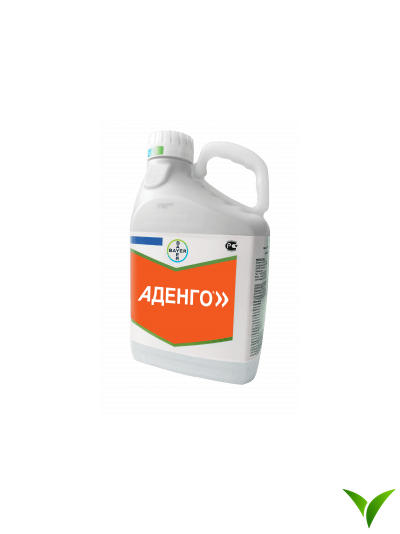 Аденго КС 5 л