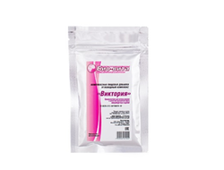 Бонификатор «Виктория», 60 гр