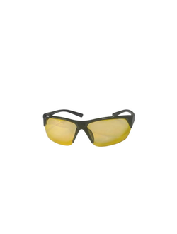 Солнцезащитные очки SU004 Col:С3