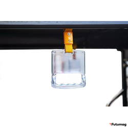 Rutrike Рикша 60V1000W