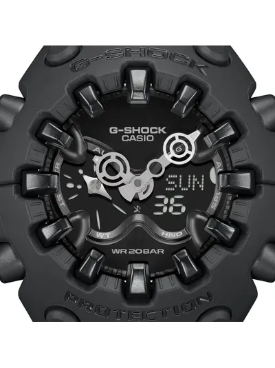 Часы Casio G-Shock GA-V01-1A