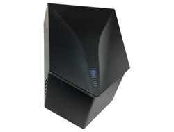 Скоростная сушилка для рук G-teq GF-8886 PB