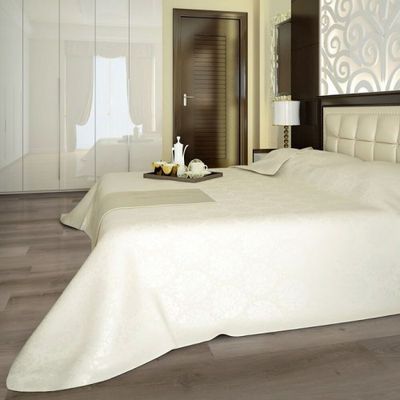 Виниловый пол Wineo 400 Wood Grace Oak Smooth DLC00106 на замке