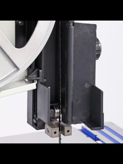 Ленточнопильный станок по дереву BELMASH WBS-228P
