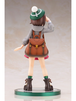 Фигурка 1/8 Юури (Yuuri)