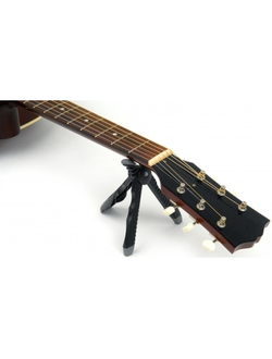 Гитарные Аксессуары