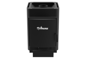 Печь банная ПРОТОПИ Парилка 10