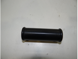 Резинка лапки кикстартера Урал, Днепр