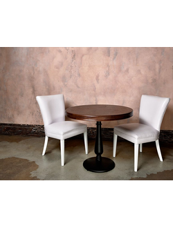 Подстолье 3005