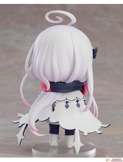 Нендроид Арснотория (Arsnotoria)