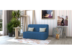 Диван-кровать Берген