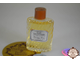 Christian Dior Eau Sauvage 10ml парфюм миниатюра купить в интернет магазине духов