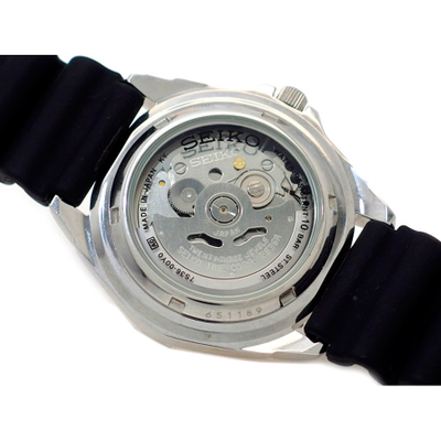 Наручные часы Seiko SNZB33J2